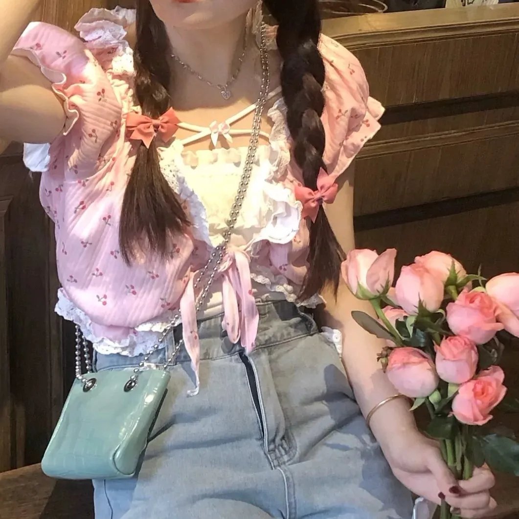愿妻如蔷薇