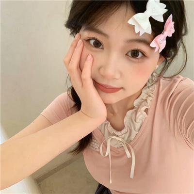 小镇大事