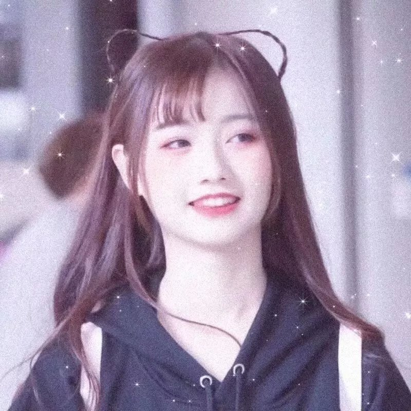 那时我们还小