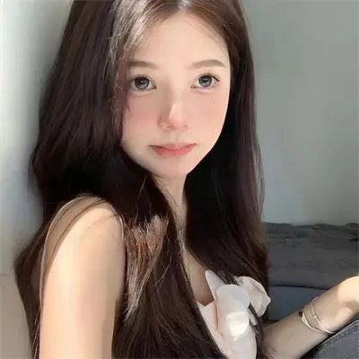 冷恋时代