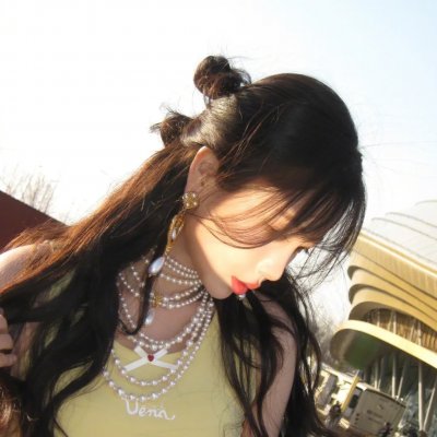 女王的绿色星球
