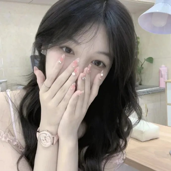 英雄儿女