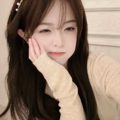 仙后座