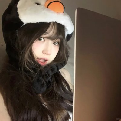 魔幻时刻