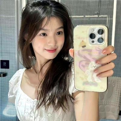 大师的菜