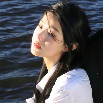 以你的名字呼唤我