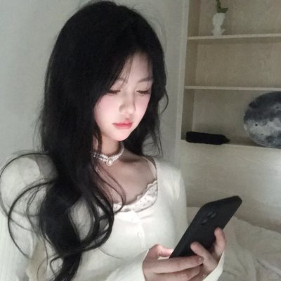 女孩半夜不回家