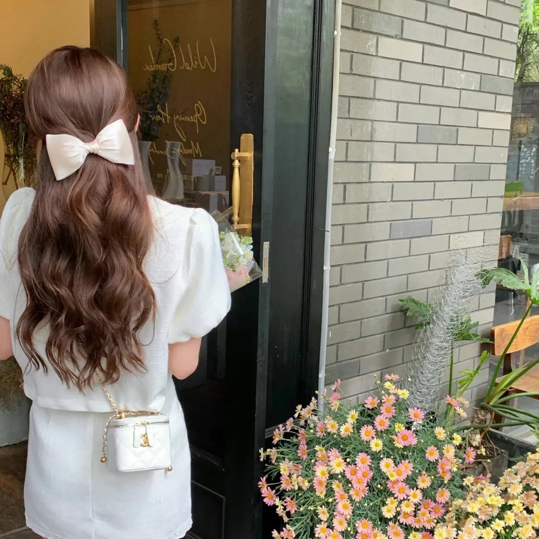 开斋