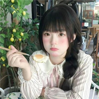 珍贵的爱情