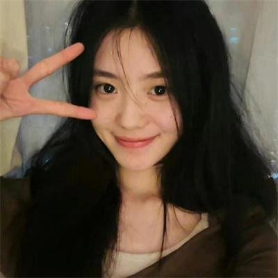 小王子说……