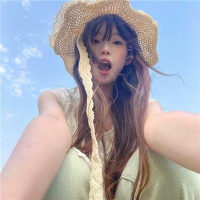 始动