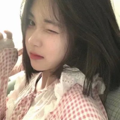 毒枭女煞星