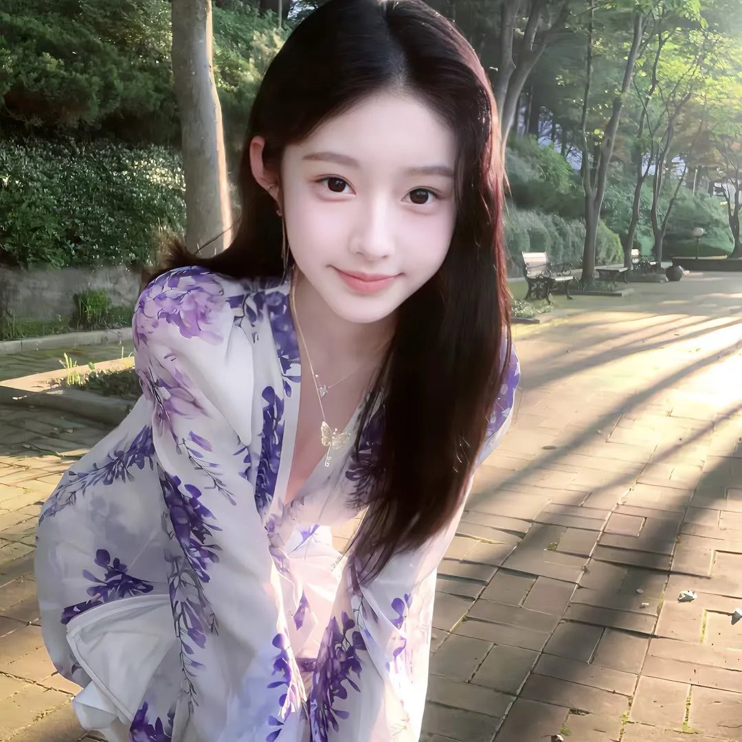 最美的地方遇见你