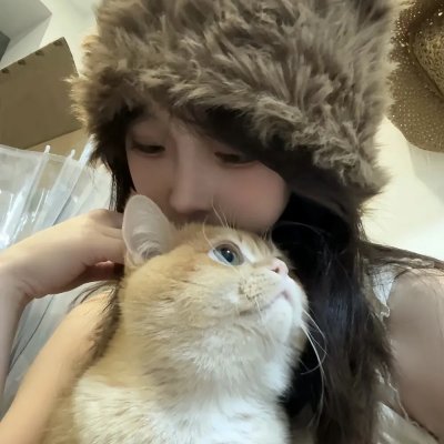 惊青三人组