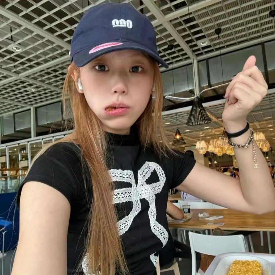 乳牙